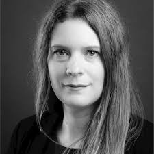 I am very excited to announce that I have joined PHSA as their Executive  Director, Workforce Strategies. Thank you to Susan Good for believing in my  abilities and bringing me onboard to