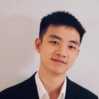 7200+ "Adrian" profiles