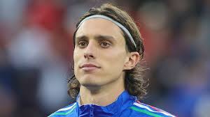 Replacing Gabriel? Ben White of the left? Inverted fullbacks? Where does  Riccardo Calafiori fit in?