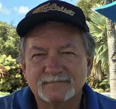 Donald Pace Obituary (1953