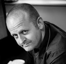 Mark Sanger's Instagram, Twitter & Facebook