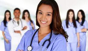 You have to be above 18 years of age to apply. Nurse Visas Visa Migration Advice For Nurses In Nsw Immigration Experts Australia