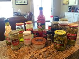 Boating, Boarding and Burgers: Blue Cheese Rimmed Bloody Mary-Tini