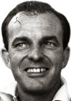 Harry Schell: Find out all the information about the race driver. And also  his results, team