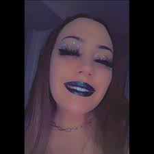 Yall I need advice ASAP! I just got my nipples pierced yesterday and it  didn't hurt to get pierced but now 👁️👄👁️!!! I've been taking  advil/ibuprofen but they are SPICY!!! Is there