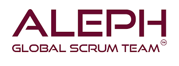 Speak to one of our dedicated team of experts. Aleph Global Scrum Team