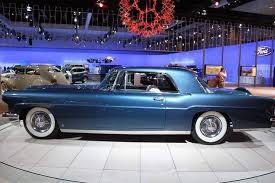 Image result for Deep Wedgewood Blue 1999 Continental