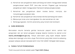 Semua penjawat awam atau kakitangan awam kerajaan malaysia boleh mendapatkan maklumat mengenai gaji kakitangan awam 2021 dengan merujuk. Akauntan Negara Malaysia Kpm T Alamat