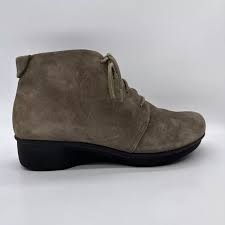 Dansko lacee 2025 sale