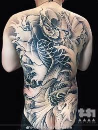 Trình cắt ảnh này cho phép bạn cắt ảnh theo cách tùy chỉnh. Born To Tattoo Giáº£m 50 Vá»›i Táº¥t Cáº£ Cac Thá»ƒ Loáº¡i Hinh XÄƒm Facebook
