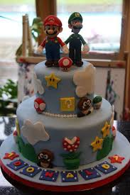 Cakes by kristen h super mario bros cake. Super Mario Bros 20 Of The Best Ideas For Mario Birthday Cake Super Mario Cake Mario Birthday Cake Mario Bros Cake