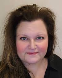 Find Therapists and Psychologists in Opp, AL