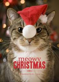 Everything You Need To Know About Funny Sayings Cats Christmas Funny Sayings Cats Christmas Christmas Cats Cat Christmas Cards Christmas Card Sayings
