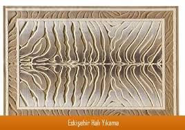 Eskisehir Hali Yikama Http Haliyikaeskisehir Com Halilar Hali