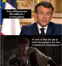 Epingle Par Kroador Sur Kaamelott Kaamelott Humour Blague Humour