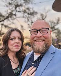 Austin Stuart Photography