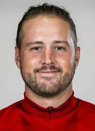 Boston University Men's Soccer Camps