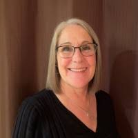 100+ perfiles de «Imbro»