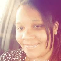 30+ "Ashley Skipper" profiles