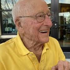 Herbert Altamont Moses Obituary July 15, 2023