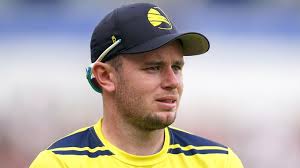 Vitality Blast South Group preview: Are defending champions Somerset the  team to beat this summer?