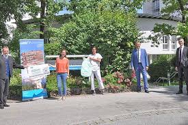When you send or receive an international wire with your bank, you might lose money on a bad exchange rate. Schlafsacke Gegen Den Plotzlichen Kindstod