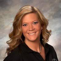 Ms. Sumner (@ejs_34)