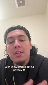 fyp #xyzbca #justinrodriguez11 #daddydaugthertiktoks #dadlife #girlda...