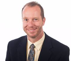 Announcing the 2017 INFORMS Fellows