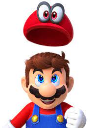 Nintendo E3 2017 Reactions Short Sweet And Totally Nintendo Super Mario Sunshine Super Mario Mario