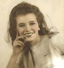 Lora Pazdalski Obituary (2016)