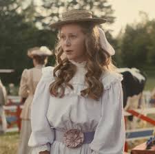 Miranda became popular through her role as josie pye in the television series anne with an e aired on netflix/cbc. Josie Pye Anne With An E Wiki Fandom