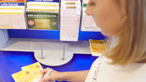 Lotto 6aus49 ist die klassische lotterie in deutschland. Lottozahlen Lotto Am Samstag Hier Finden Sie Die Aktuellen Gewinnzahlen Von Heute Panorama