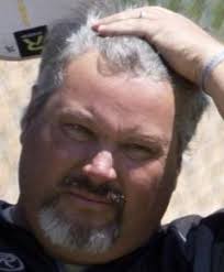 Starting up: Belgreen excited for 1st varsity season