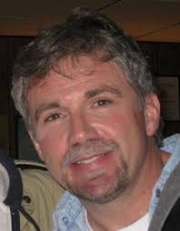 Paul Dannels Obituary