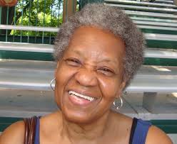 Carol Jean Willingham