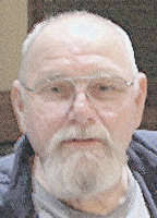 James Ocheltree Obituary (2008)