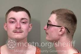 Clarksvillenow.com added a new photo.