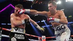 Take a look back at all the coverage from the first fight between canelo alvarez and gennady golovkin from september 2017. Boxeo El Mundo Del Boxeo Dividido Ante La Victoria De Canelo Frente A Golovkin Marca Com