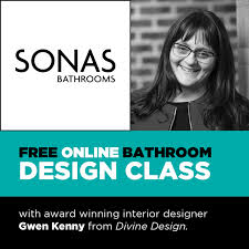 Let's kick off with some great bathroom design examples. Mcdaidsbathroomplumbingtilesion Explore Facebook