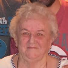 Doris M Koons Obituary January 22, 2021