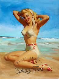 Beach Beauty Spray Tan Home Facebook