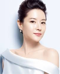 保養] 美魔女從「后」開始-李英愛御用的寶貝秘帖循環精華x重生秘帖(10名得獎人)