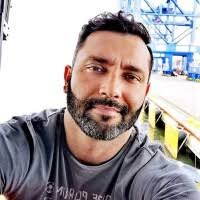 100+ "Gary Wayne" profiles