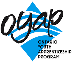 Maybe you would like to learn more about one of these? Dual Credit Accelerated Oyap Program York Region District School Board
