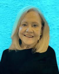 Mary Watson Obituary May 16, 2023