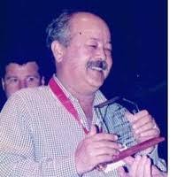 1300+ "Sami Sami" profiles