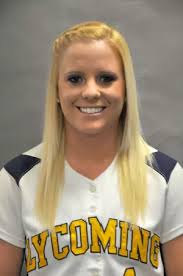 Holly Lansberry (2023)