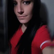 What resources are available in Northside for someone in need of clothes,  food, and other essentials?