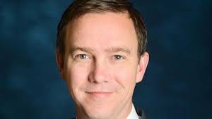 Prosecutor Taylor Heaton announces candidacy for Judge of Smith County  Court at Law No. 2